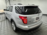 Used 2014 Ford Explorer Limited w/ Equipment Group 301A image 3