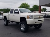 Used 2012 Chevrolet Silverado 1500 LT w/ All-Star Edition image 2