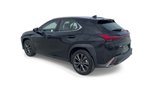 Used 2019 Lexus UX 200 F Sport image 6