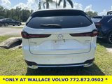 Used 2024 MAZDA CX-90 3.3 Turbo S image 5