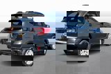 Used 2019 Subaru Outback 2.5i Premium image 2