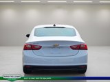 Used 2018 Chevrolet Malibu LS image 5