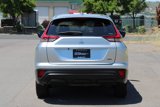 Used 2023 Mitsubishi Eclipse Cross LE image 5