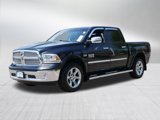 Used 2017 RAM 1500 Laramie image 3