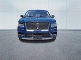 Used 2020 Lincoln Navigator L Reserve w/ Luxury Package image 5
