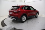 New 2025 Ford Escape Active image 3
