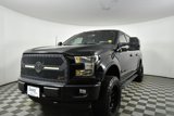 Used 2016 Ford F150 XLT w/ Equipment Group 302A Luxury image 6