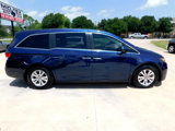 Used 2015 Honda Odyssey EX-L image 5