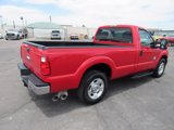 Used 2015 Ford F250 XLT w/ XLT Value Package image 6