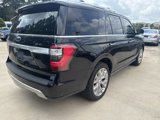 Used 2019 Ford Expedition Platinum image 4