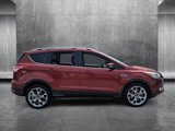Used 2016 Ford Escape Titanium image 3