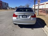 Used 2006 BMW 330xi Sedan image 6