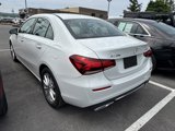 Used 2020 Mercedes-Benz A 220 4MATIC image 5