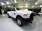 Used 2014 RAM 2500 Tradesman image 3