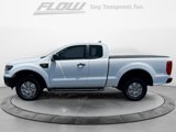Used 2019 Ford Ranger XL w/ Equipment Group 101A Mid image 5