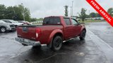 Used 2015 Nissan Frontier SV w/ SV Value Truck Package image 3