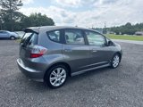 Used 2011 Honda Fit Sport image 6