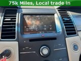 Used 2014 Ford Taurus SEL w/ Equipment Group 201A image 6