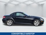 Used 2006 Mercedes-Benz SLK 280 image 3
