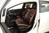 Used 2017 Kia Forte SX w/ SX Premium Tech Package image 4
