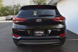 Used 2016 Hyundai Tucson Limited w/ Option Group 03 image 6