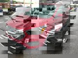 Used 2018 Ford Escape SE w/ Ford Safe & Smart Package image 3