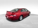 Used 2012 Chevrolet Impala LT image 6