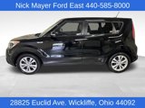 Used 2014 Kia Soul + image 4