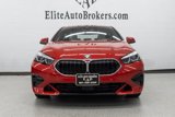 Used 2022 BMW 228i xDrive Gran Coupe w/ Convenience Package image 3