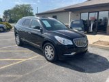 Used 2016 Buick Enclave Leather w/ Trailering Package image 4