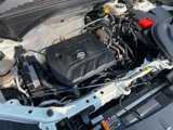 Used 2021 Chevrolet TrailBlazer LT w/ Convenience Package image 5