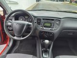 Used 2009 Kia Rio LX image 4
