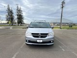 Used 2019 Dodge Grand Caravan SXT image 2