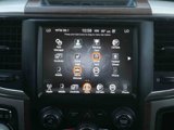 Used 2017 RAM 1500 Laramie w/ Convenience Group image 5