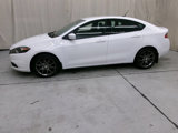 Used 2013 Dodge Dart SXT w/ SXT Special Edition Group image 4