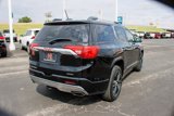 Used 2017 GMC Acadia Denali w/ Technology Package image 3