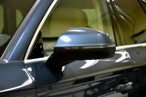 Used 2018 Audi Q5 Prestige w/ Prestige Package image 5