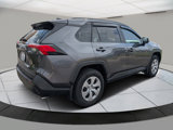 Used 2021 Toyota RAV4 LE w/ Carpet Mat Package (TMS) image 5