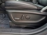 Used 2022 Ford Escape SEL image 5
