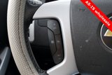 Used 2009 Chevrolet Equinox Sport image 4