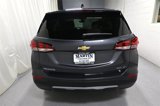 Used 2023 Chevrolet Equinox LT image 4