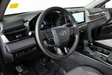 Used 2025 Toyota Camry LE image 4
