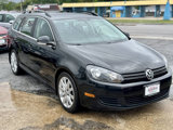 Used 2013 Volkswagen Jetta TDI image 2