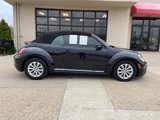 Used 2018 Volkswagen Beetle 2.0T S image 4