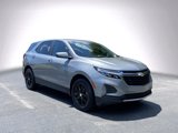 Used 2023 Chevrolet Equinox LT image 2