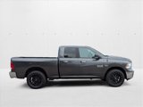 Used 2018 RAM 1500 Big Horn image 4