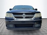 Used 2011 Dodge Journey Express w/ Flexible Seating Group image 2