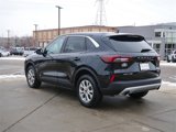 Used 2024 Ford Escape Active image 5