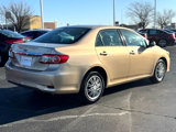 Used 2012 Toyota Corolla LE image 5