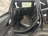 New 2025 Jeep Compass Latitude w/ Altitude Special Edition image 6
